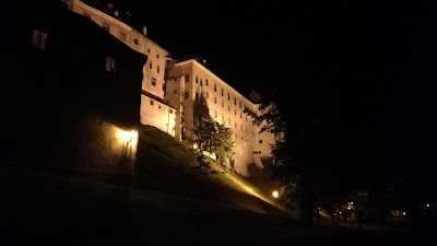 Photos of Kemp Czech Krumlov