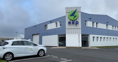 EEP