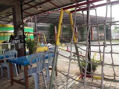 Photos of Bcek Buster Car Wash