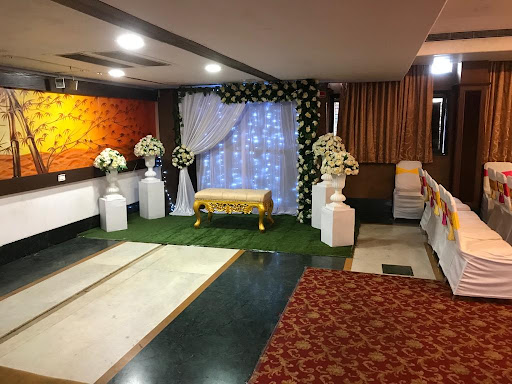 Gallery image 55