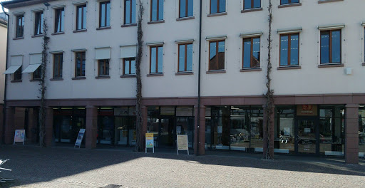 Fotocenter Arendt - Thumbnail