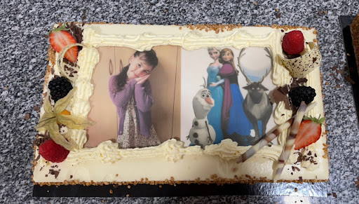 Boulangerie Patisserie Théry - Thumbnail
