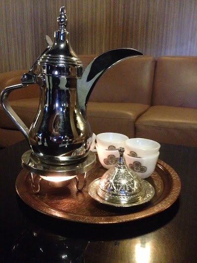 Photos of مطعم ومقهى فجر الروشة Al rosha Cafe