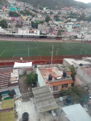 DEPORTIVO SAN ANDRES DE LA CAÑADA - Thumbnail