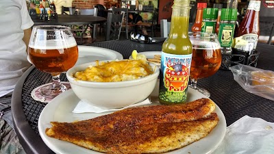 Photos of Ice House Pub