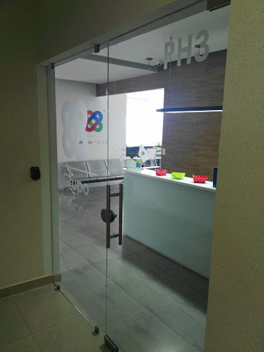 UniCCo - Visual