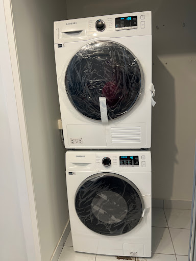 Canadian Appliance Source Oakville - Thumbnail
