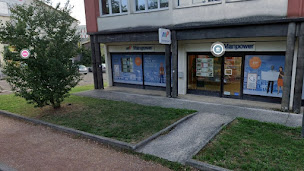 Photo n°1 de Manpower Dijon BTP à Dijon (Agence pour l'emploi)