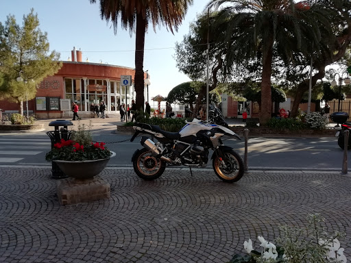 Antichi Sapori Arenzano Gallery - Italy