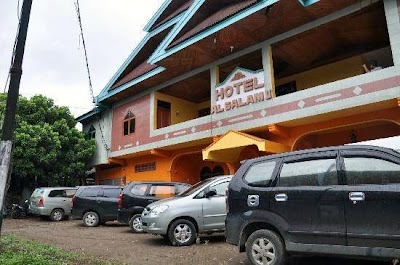 Photos of The Mansion Resort Hotel & Spa