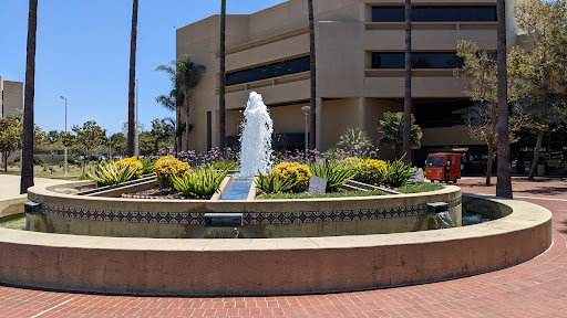 County of Ventura Government Center - Thumbnail