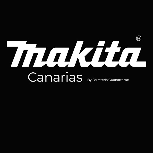 Makita Canarias