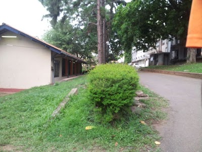 Photos of University of Sri Jayewardenepura