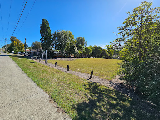 Leslie Park (B) - Thumbnail