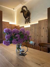 Photo n°30 de Restaurant des Vosges - Restaurant Birkenwald à Sommerau (Hôtel)