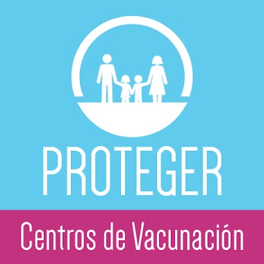 Centro de Vacunación Proteger - Fundación Dr. Socolinsky Centros de Vacunación, Author: Centro de Vacunación Proteger - Fundación Dr. Socolinsky Centros de Vacunación