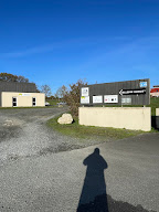 Pierre WEISS - Gestion de patrimoine - Conseil & Stratégie à Monts