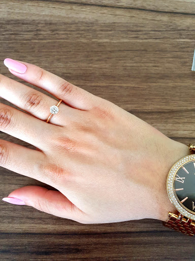 RAD FINE JEWELLERY - Thumbnail
