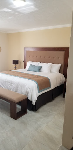 Imperial Arcos Hotel Boutique - Thumbnail