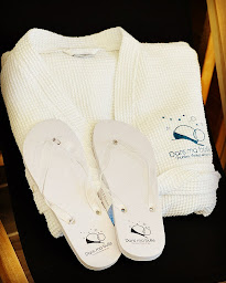 Photo n°22 de Dans ma Bulle Lecelles à Lecelles (Chambre d'hôtes)