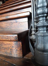 Photo n°42 de Restaurant Cave La Quincaillerie à Montendre (Caviste)