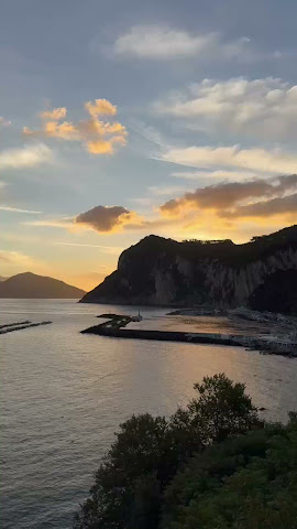 Relais Maresca by null