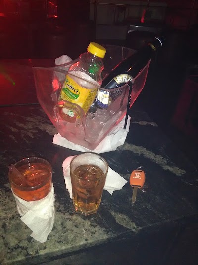 Photos of Marotte Disco Club