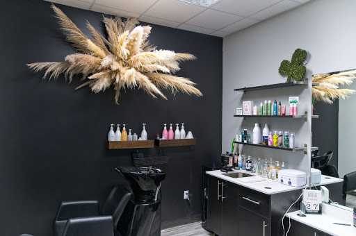 Visoni Salon Studios - Thumbnail