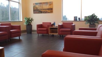 Photos of Toyota of Greensburg