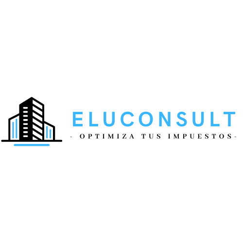 Eluconsult - Visual