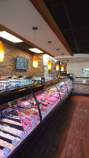T-Bones Fresh Meal Market - Vernon - Thumbnail