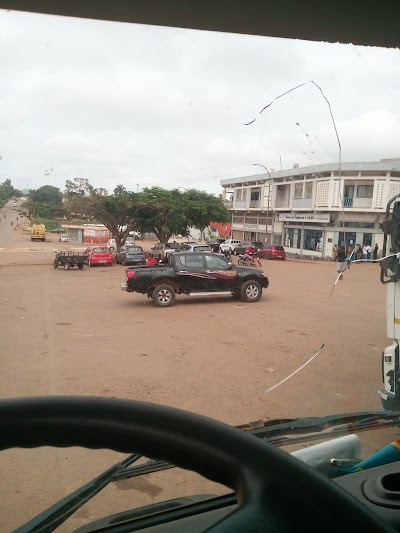 Photos of SHOPRITE CUANZA NORTE