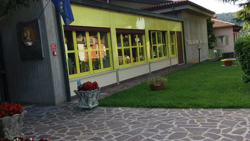 Scuola dell'infanzia paritaria "Sacra Famiglia", Sorisole