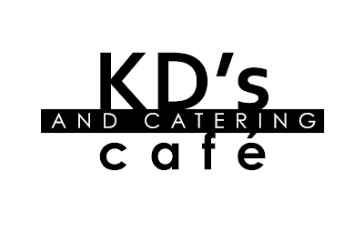 Photos of K D's Cafe & Catering
