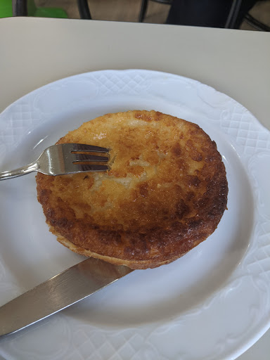 Panadería Patrocinio - Thumbnail