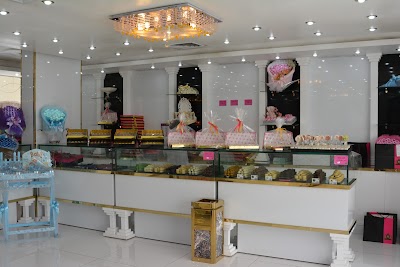 Photos of Swiss Le Gourmet