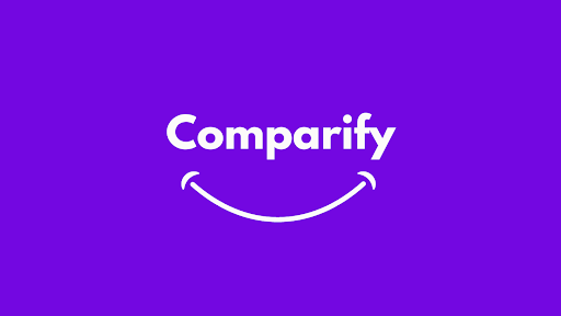 Comparify Private Health Insurance Comparison - Thumbnail