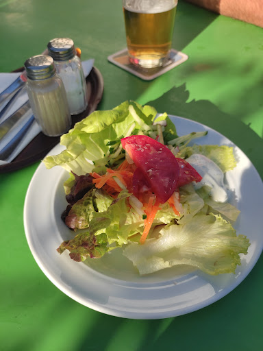 Cafe J. Grosser - Thumbnail
