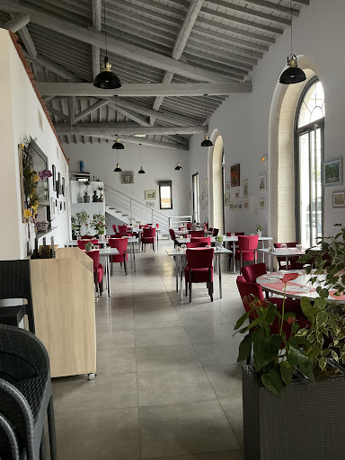 Photo 5 - Maison du burger VLM