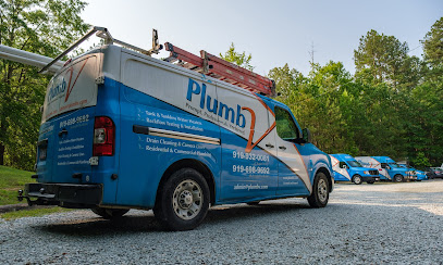 PlumbV Inc.