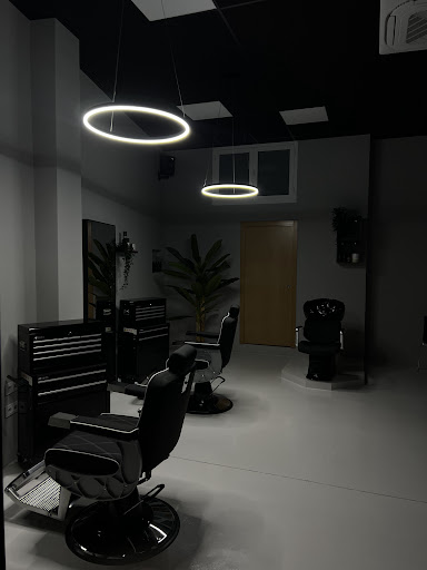 Sharpness Studio - Visual