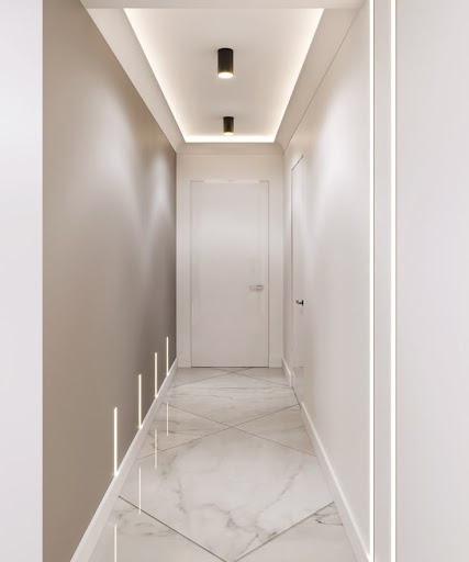Gallery image 6