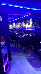 Photo n°38 de Au Tonnelier à Bandol (Restaurant)