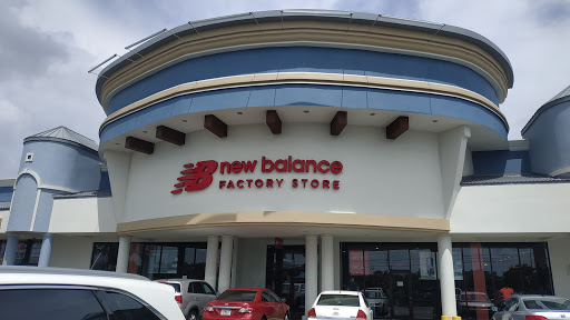 New Balance Factory Store Kissimmee - Thumbnail