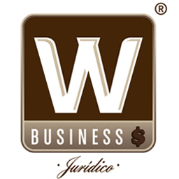 photo of W Business