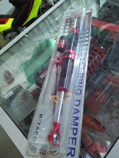 Photos of Fery motor rantepao