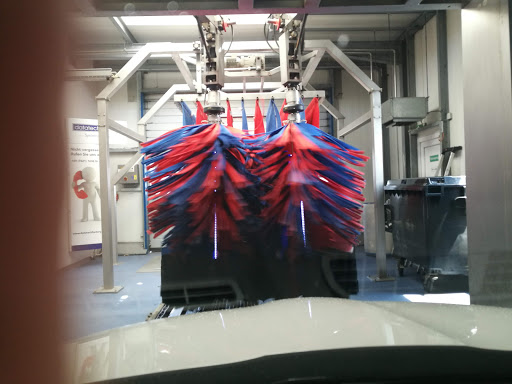 Car Care Breiler GmbH - Thumbnail