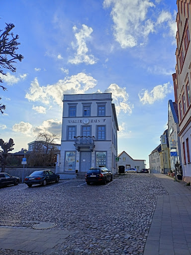 GÖRU Immobilien Inh. Bernd Gögge - Thumbnail
