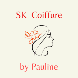 Photo n°27 de SK Coiffure by Pauline à Pézilla-la-Rivière (Salon de coiffure)