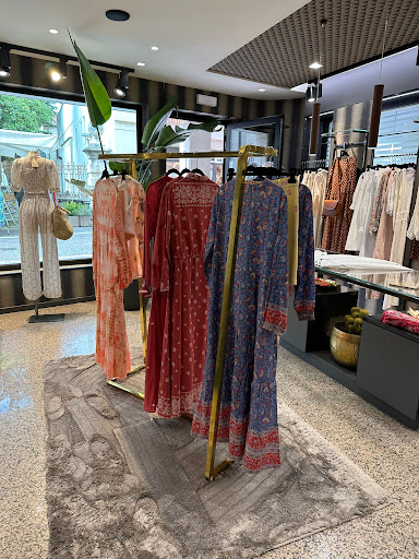 Giò Abbigliamento Arzignano - Thumbnail